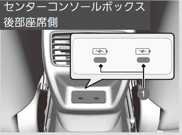 ../img/T5004602.png
