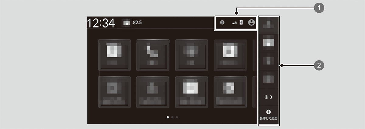 ../img/T5004603.png