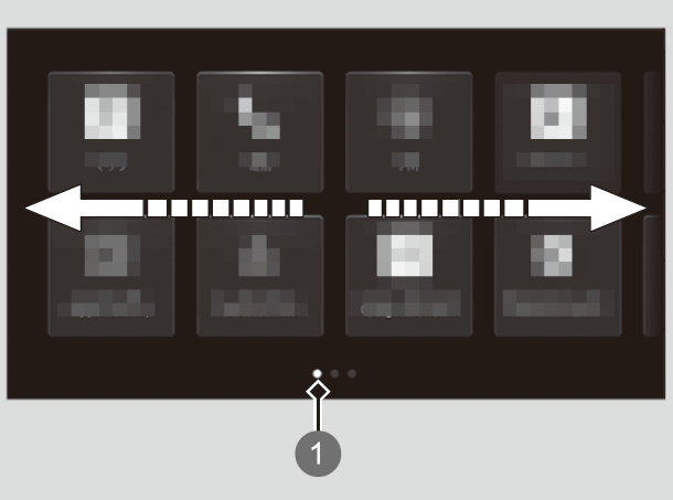 ../img/T5004604.png