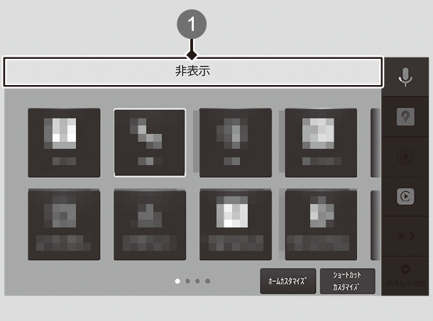 ../img/T5004605.png