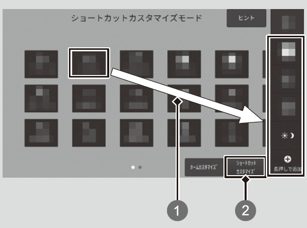 ../img/T5004606.png