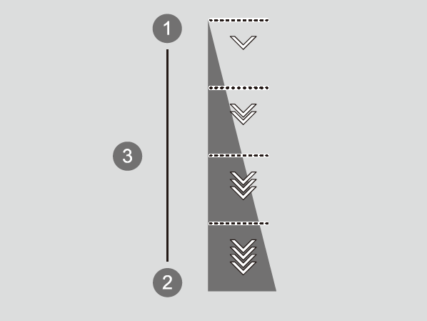 ../img/T5005006.png