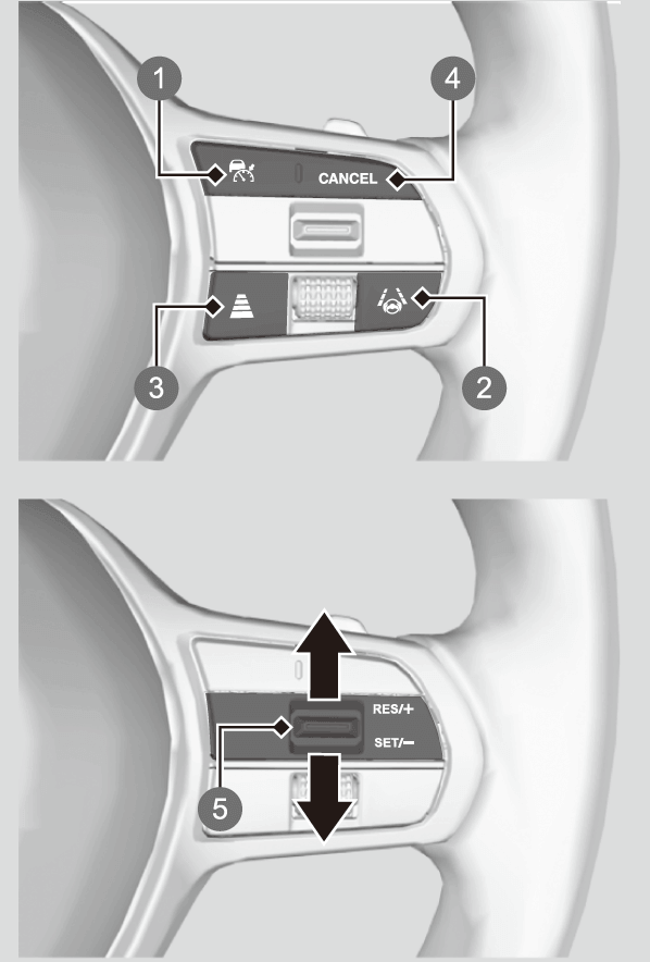 ../img/T5005024.png