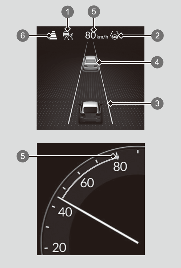 ../img/T5005056.png