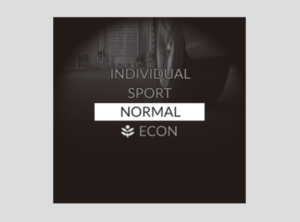../img/T5005067.png