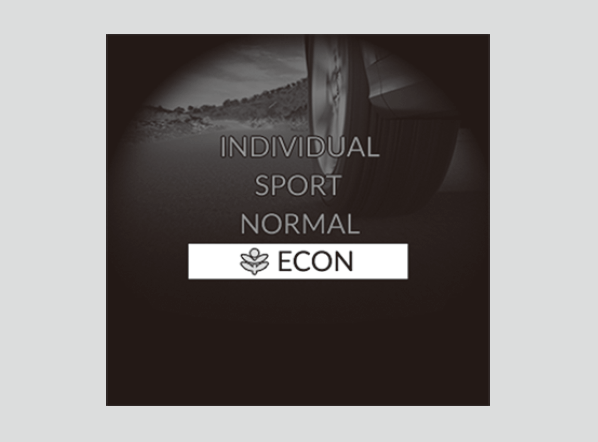 ../img/T5005068.png