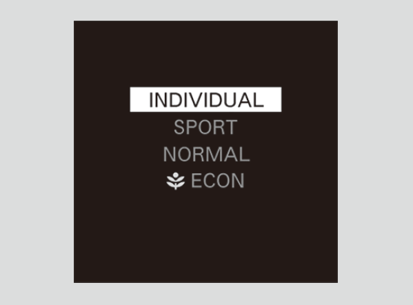 ../img/T5005069.png