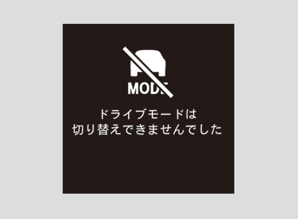 ../img/T5005201.png