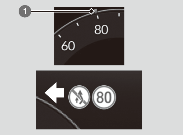 ../img/T5005455.png