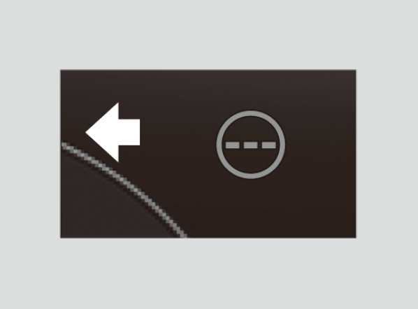 ../img/T5005456.png