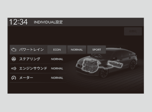 ../img/T5005461.png