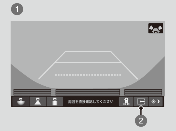 ../img/T5005464.png