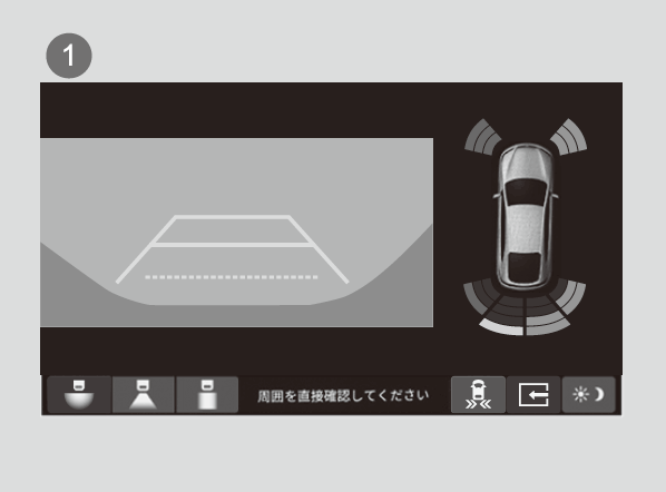 ../img/T5005465.png