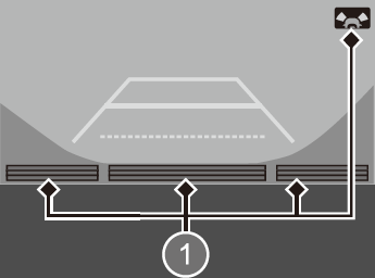 ../img/T5005466.png