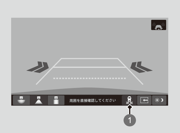../img/T5005470.png