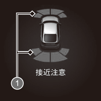 ../img/T5005473.png