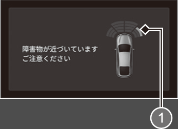 ../img/T5005475.png