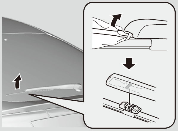 ../img/T5006202.png