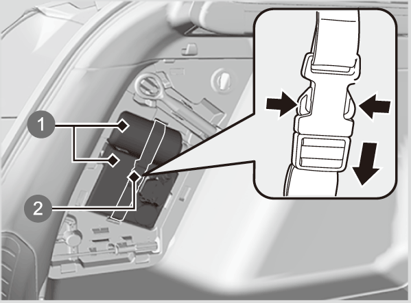 ../img/T5007020.png