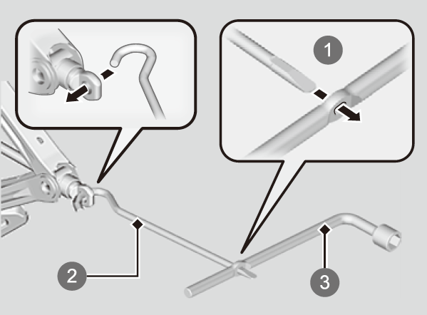 ../img/T5007021.png