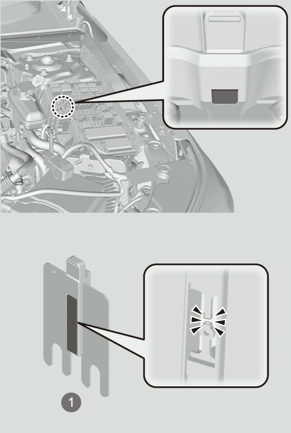 ../img/T5007027.png