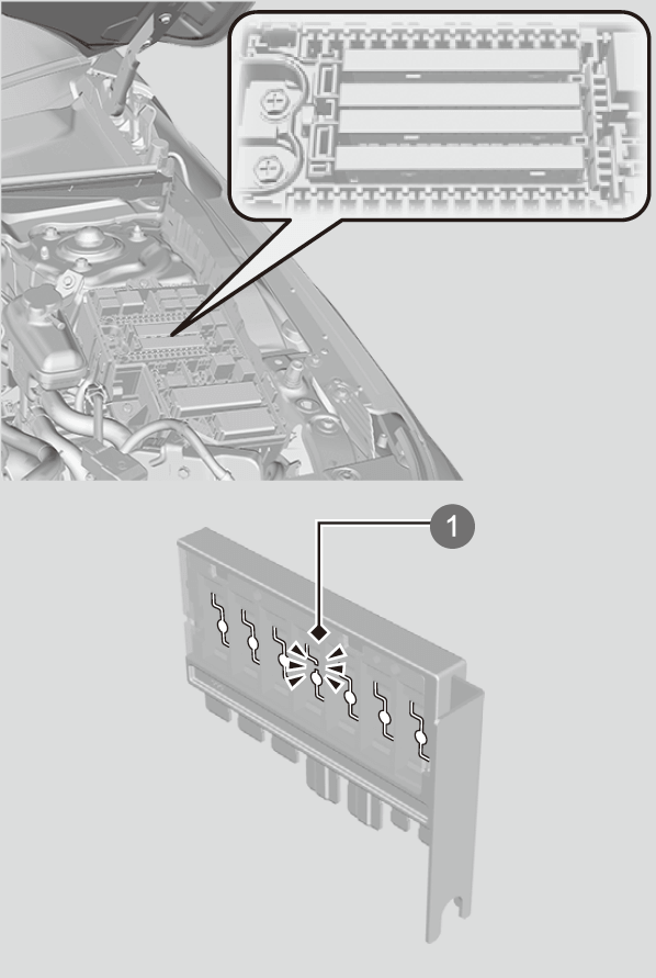 ../img/T5007028.png