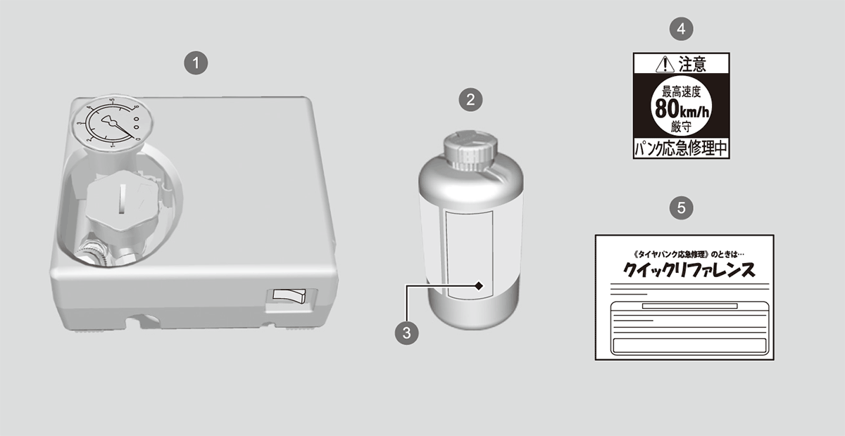 ../img/T5007031.png