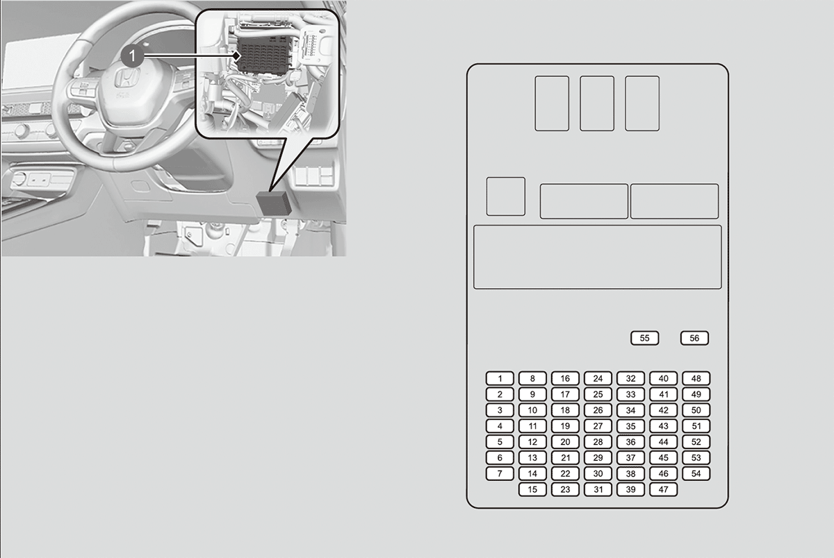 ../img/T5007601.png