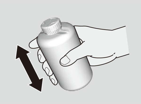 ../img/T5A07039.png