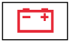 ../img/TF007055.png