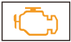 ../img/TF007056.png