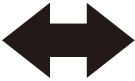 ../img/TX613B37.png