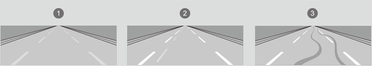 ../img/TZA05318.png