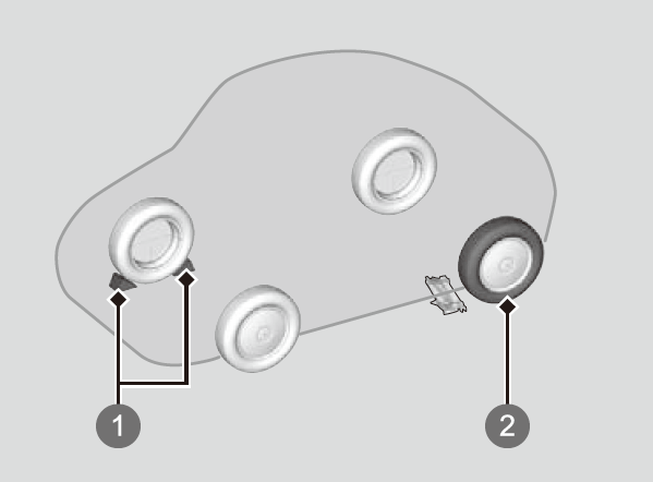../img/TZA07321.png