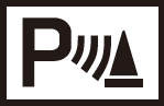 ../img/TZA25625.png