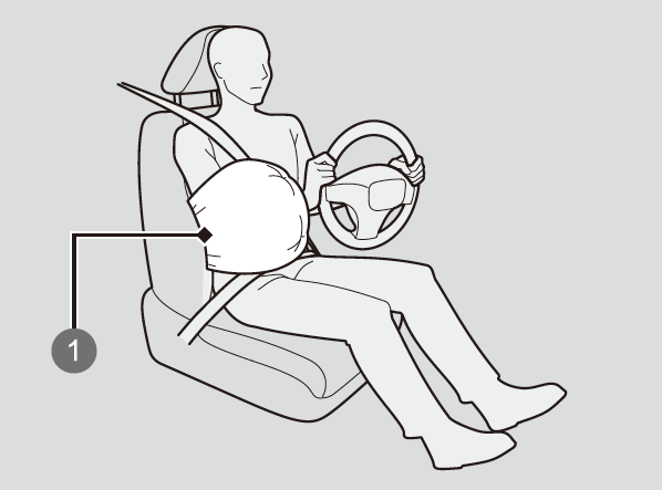 ../img/TZB01311.png