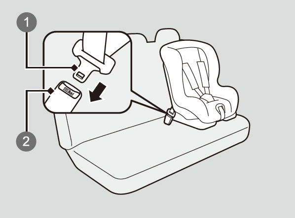 ../img/TZB01322.png