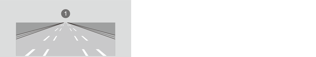 ../img/TZB05344.png