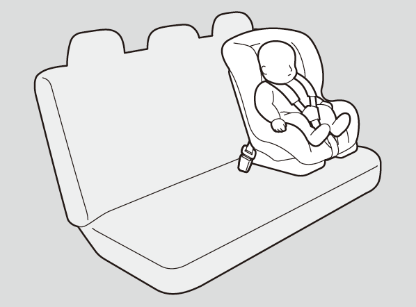 ../img/ZZZ01017.png