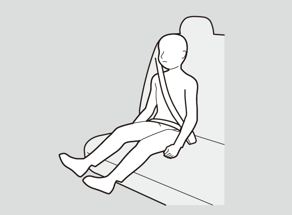 ../img/ZZZ01032.png