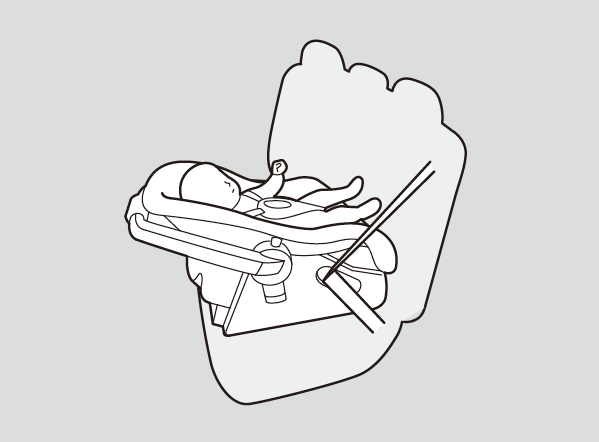 ../img/ZZZ01141.png