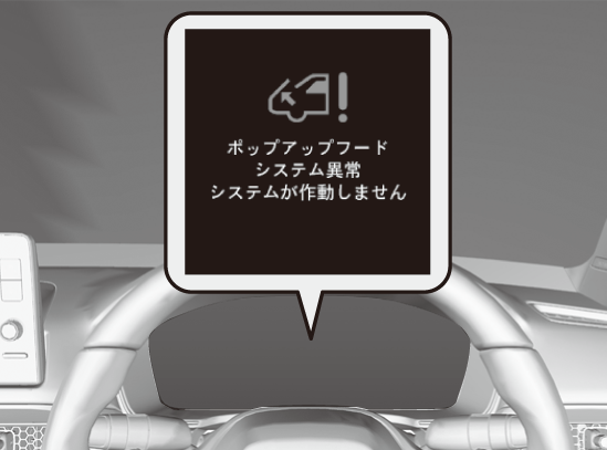 ../img/T4001010.png