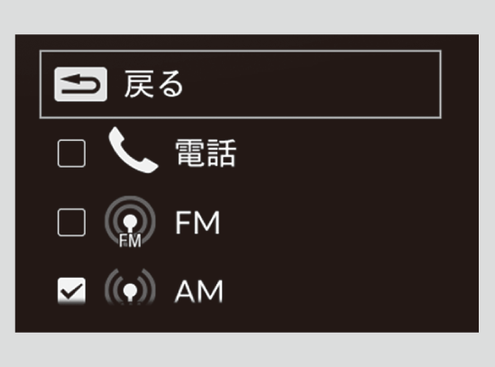 ../img/T4002015.png