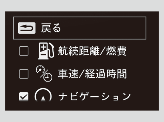 ../img/T4002028.png