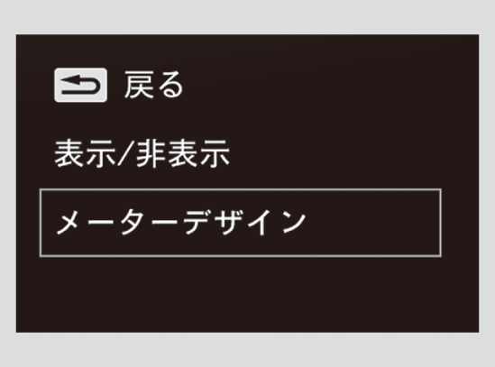../img/T4002029.png