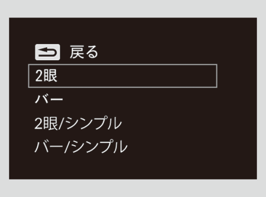 ../img/T4002030.png