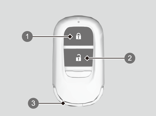 ../img/T4003001.png