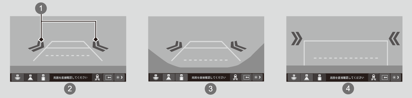 ../img/T4005123.png