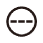 ../img/T5005064.png