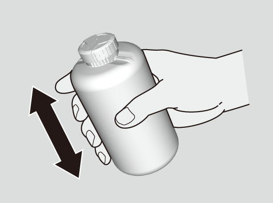 ../img/T5A07039.png